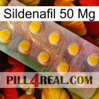 Sildenafil 50Mg new11